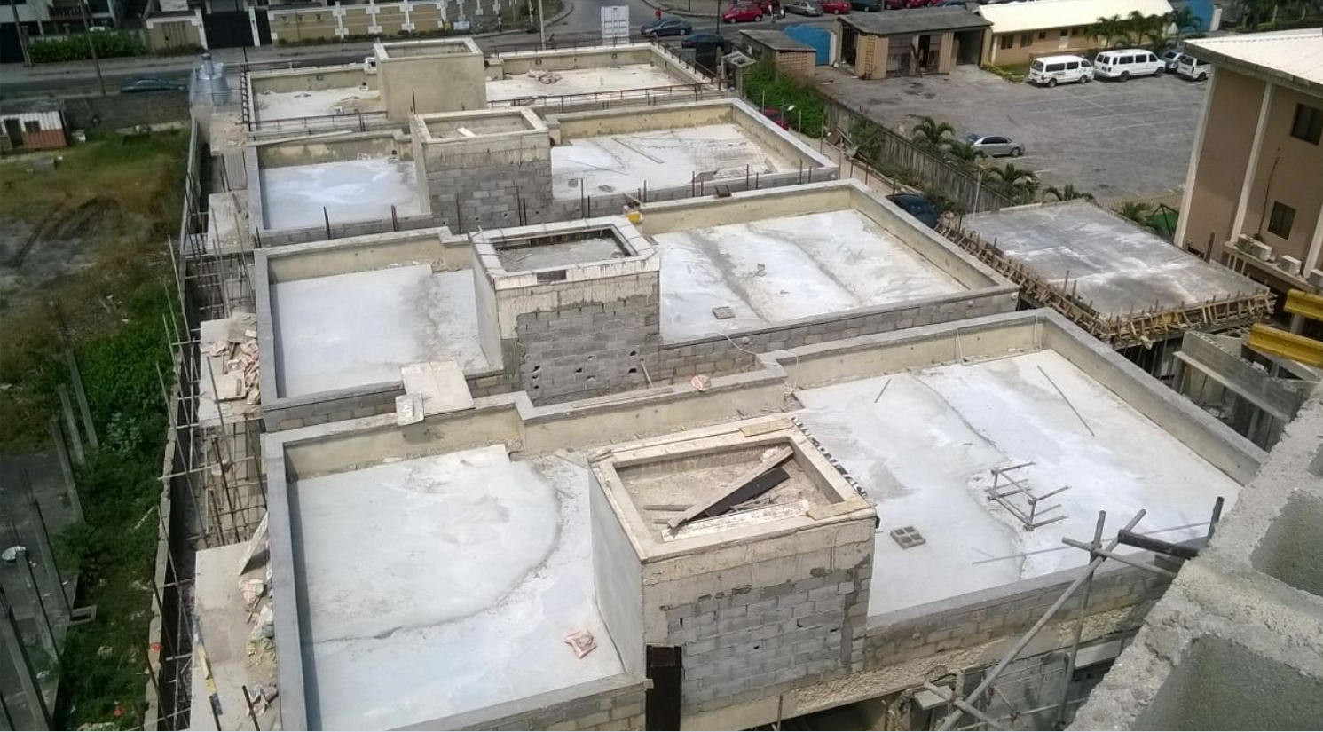 Construction Management